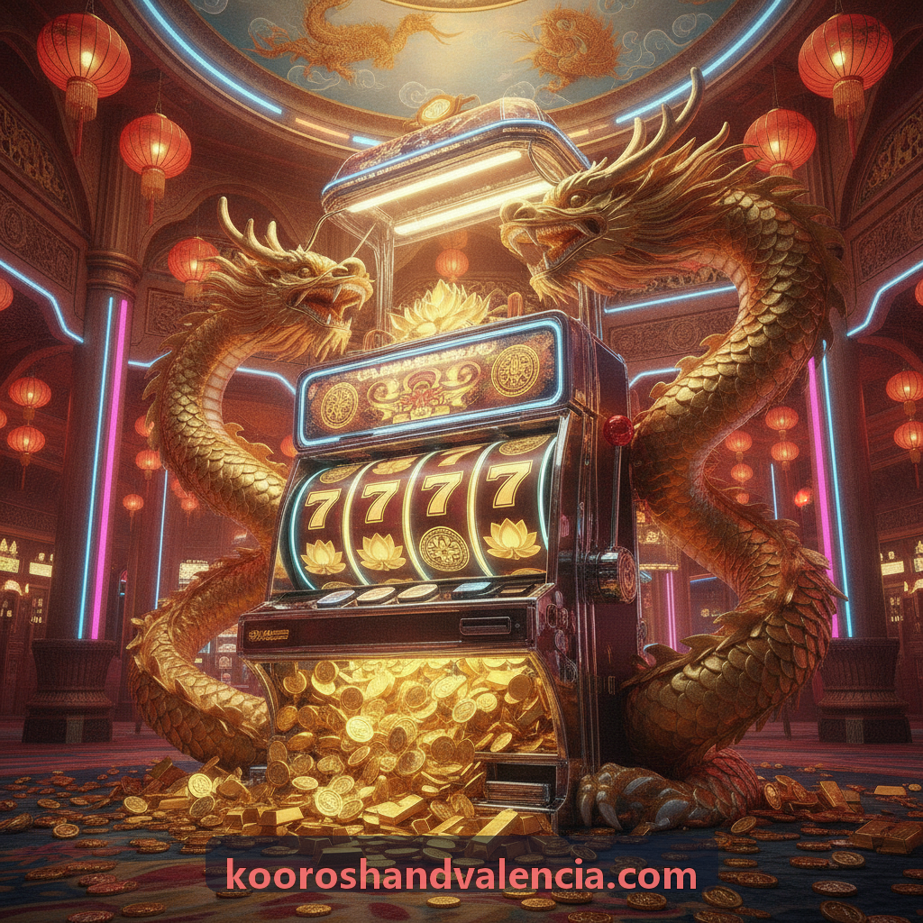 79 King - Mini game đổi thưởng thư giãn