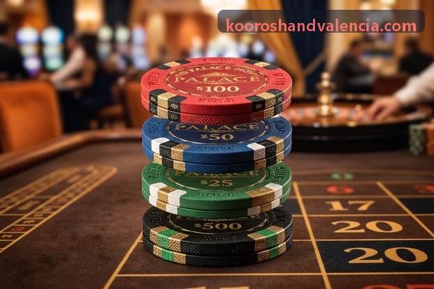 79 King - Bắn cá đổi thưởng đại dương